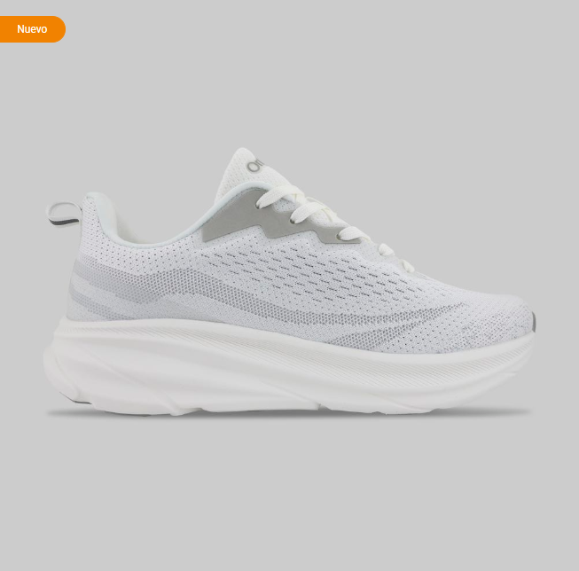 Tenis Onboard Volt Hombre