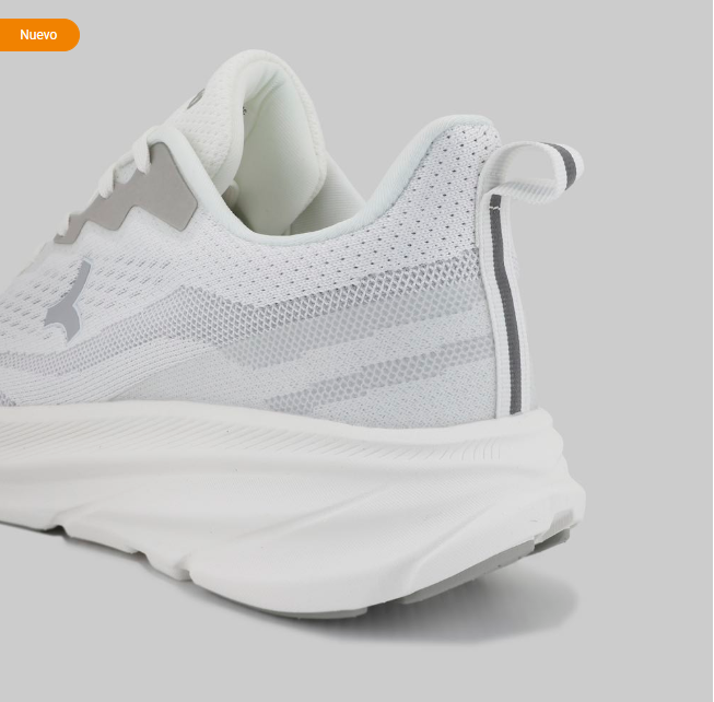 Tenis Onboard Volt Hombre