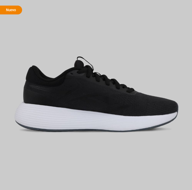 Tenis Reebok DMX Comfort + 2.0 Hombre