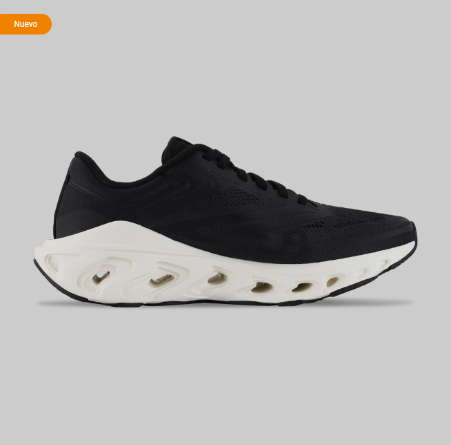 Tenis Reebok Fuel Flex Run Mujer
