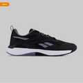 Tenis Reebok Nanoflex TR 2 Mujer