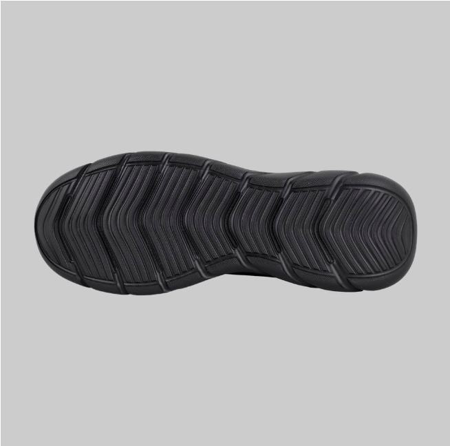 Tenis Skechers Bobs Sport B Flex Mujer