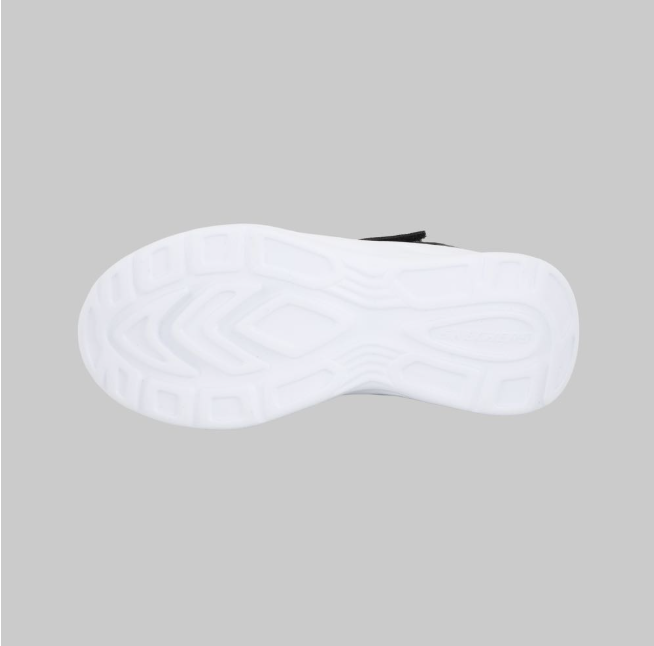 Tenis Skechers Dynamatic Niño