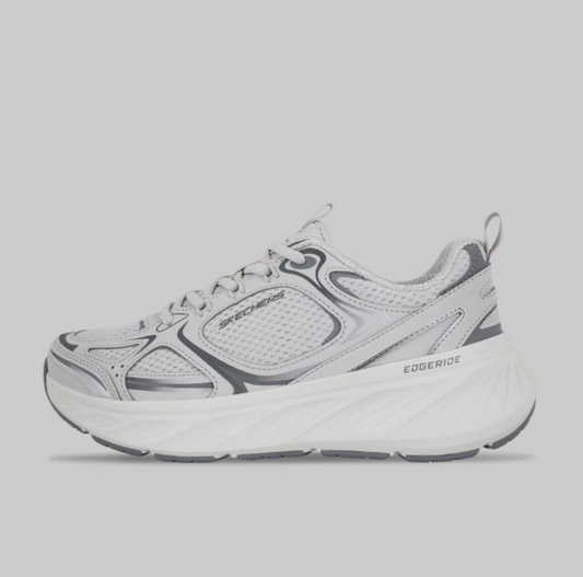 Tenis Skechers Edgeride Mujer