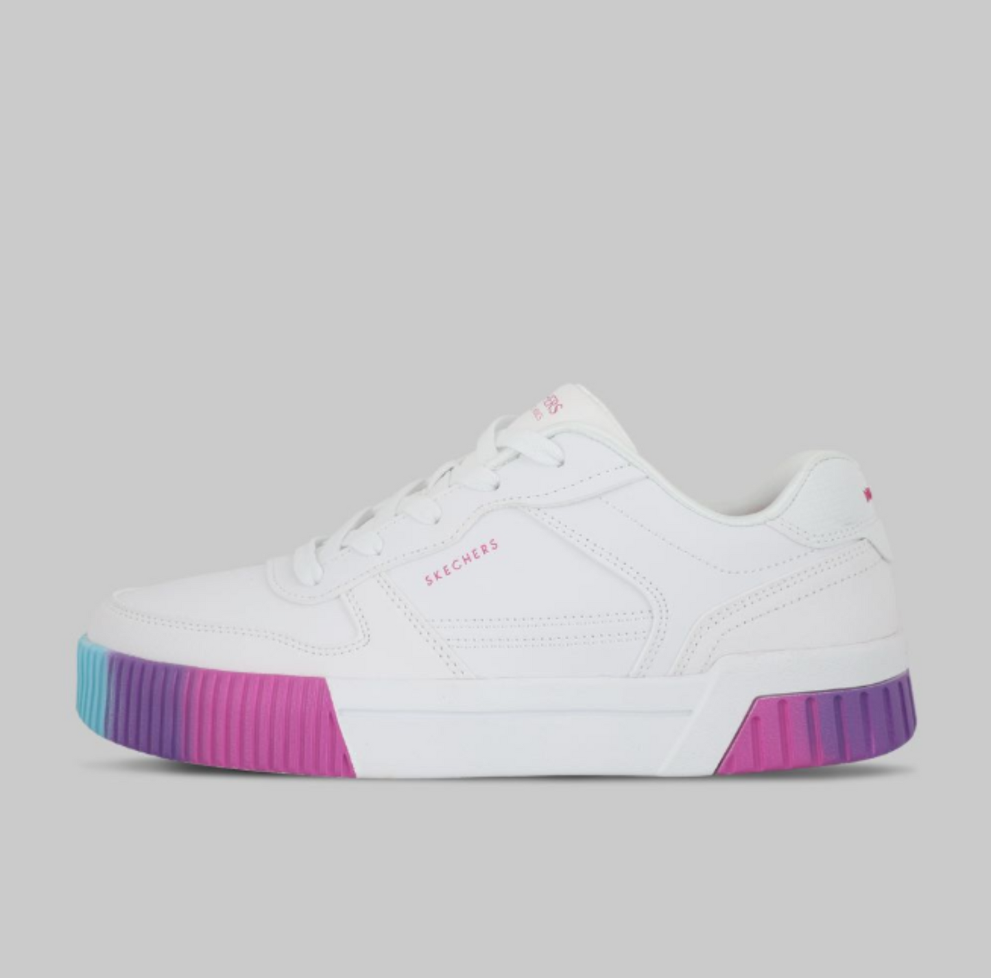 Tenis Skechers Jade Joven