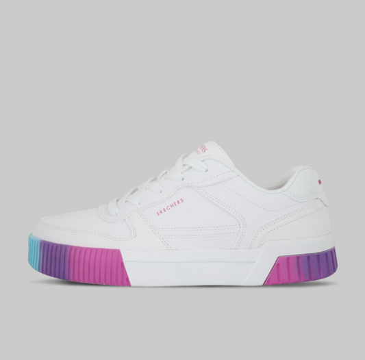 Tenis Skechers Jade Joven