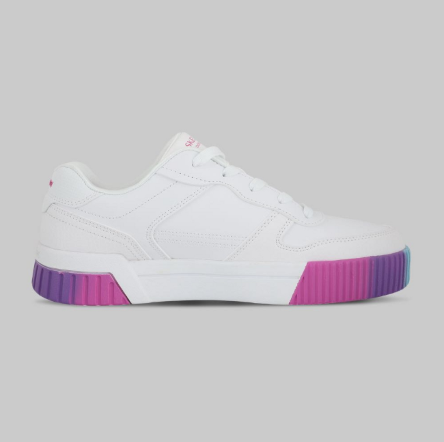 Tenis Skechers Jade Joven