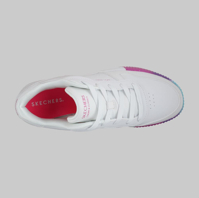 Tenis Skechers Jade Joven