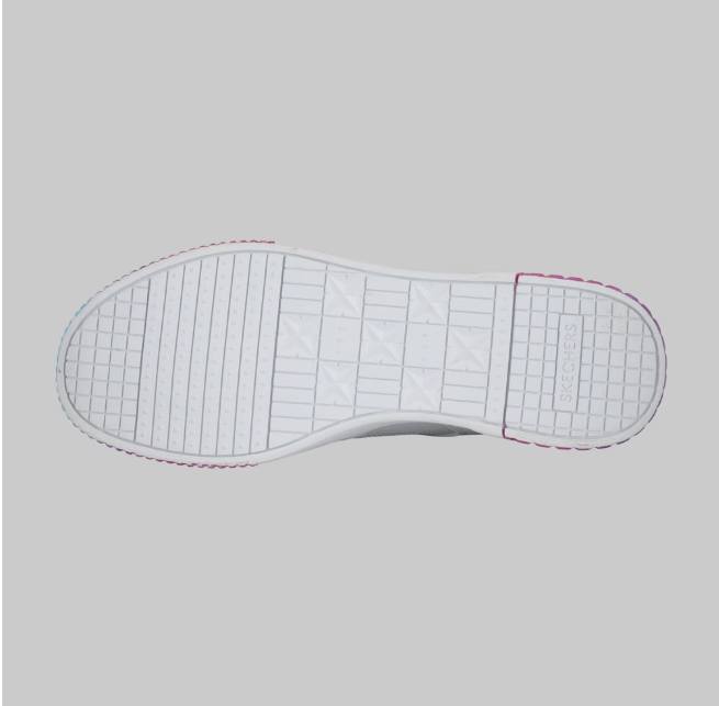 Tenis Skechers Jade Joven