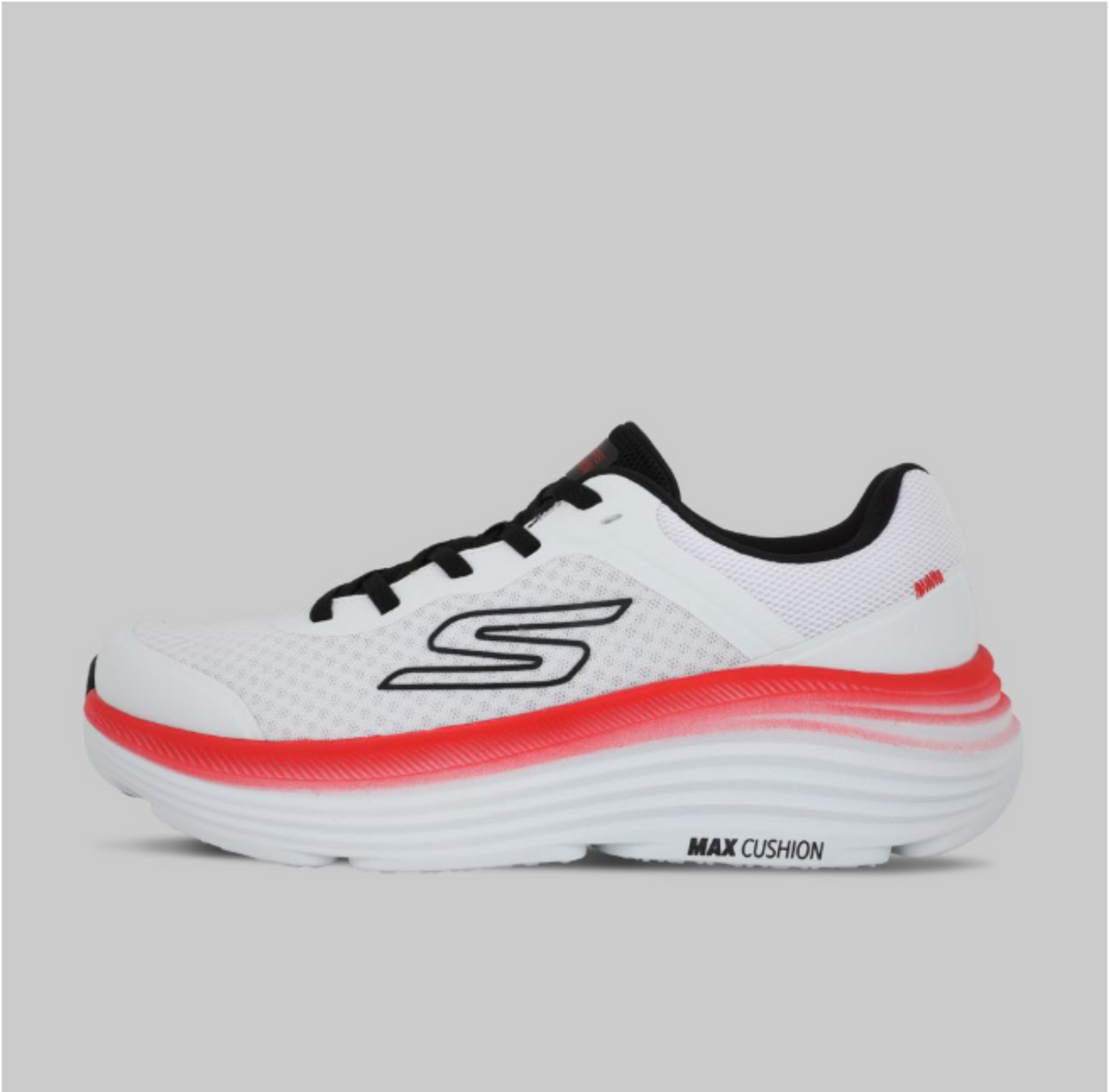 Tenis Skechers Max Cushioning Endeavour Hombre