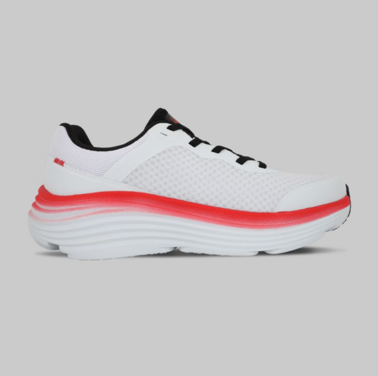 Tenis Skechers Max Cushioning Endeavour Hombre