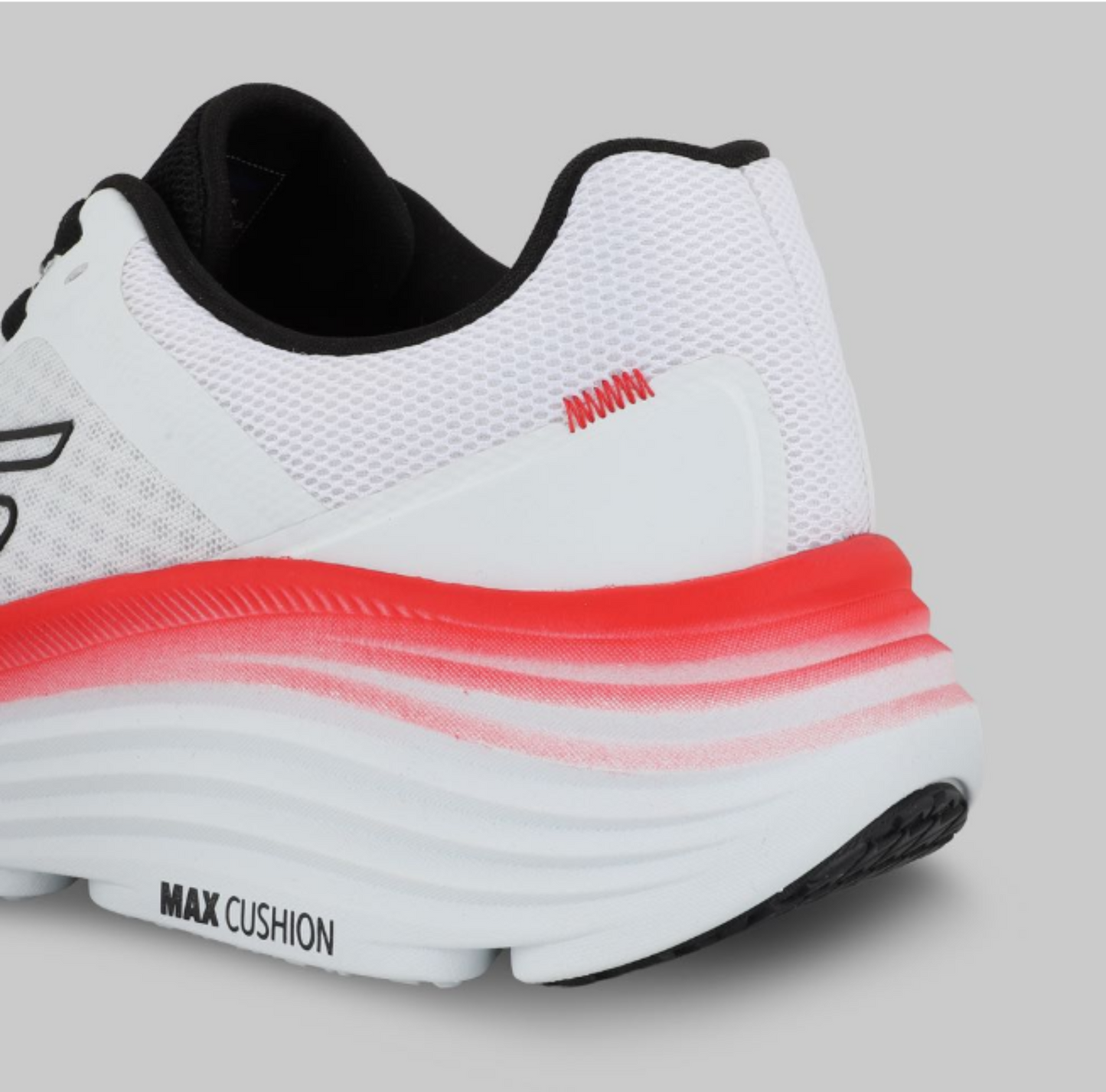 Tenis Skechers Max Cushioning Endeavour Hombre