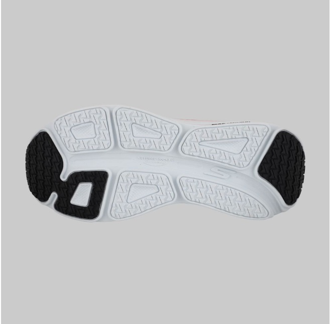 Tenis Skechers Max Cushioning Endeavour Hombre