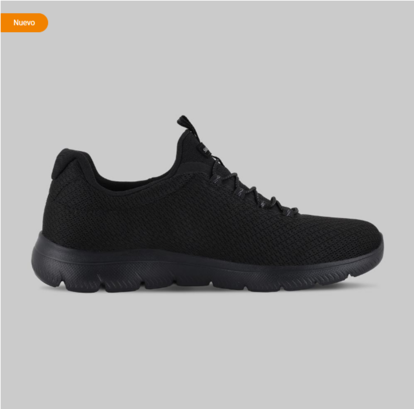 Tenis Skechers Summits Mujer