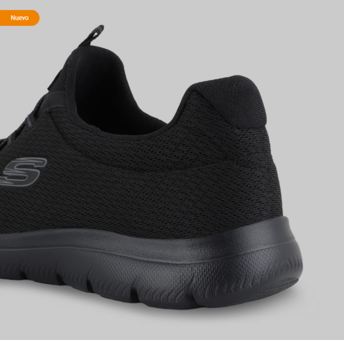 Tenis Skechers Summits Mujer
