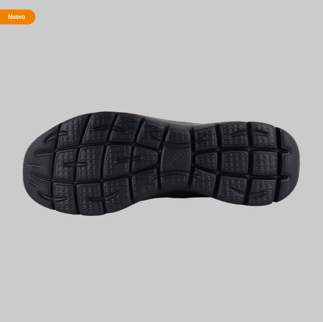 Tenis Skechers Summits Mujer