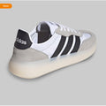 Tenis Adidas Barreda Decode Mujer