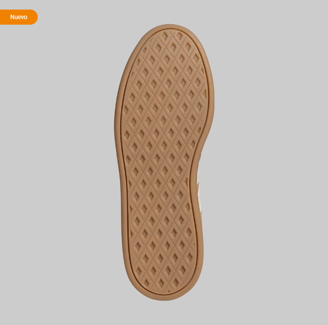 Tenis Adidas Breaknet Sleek Mujer