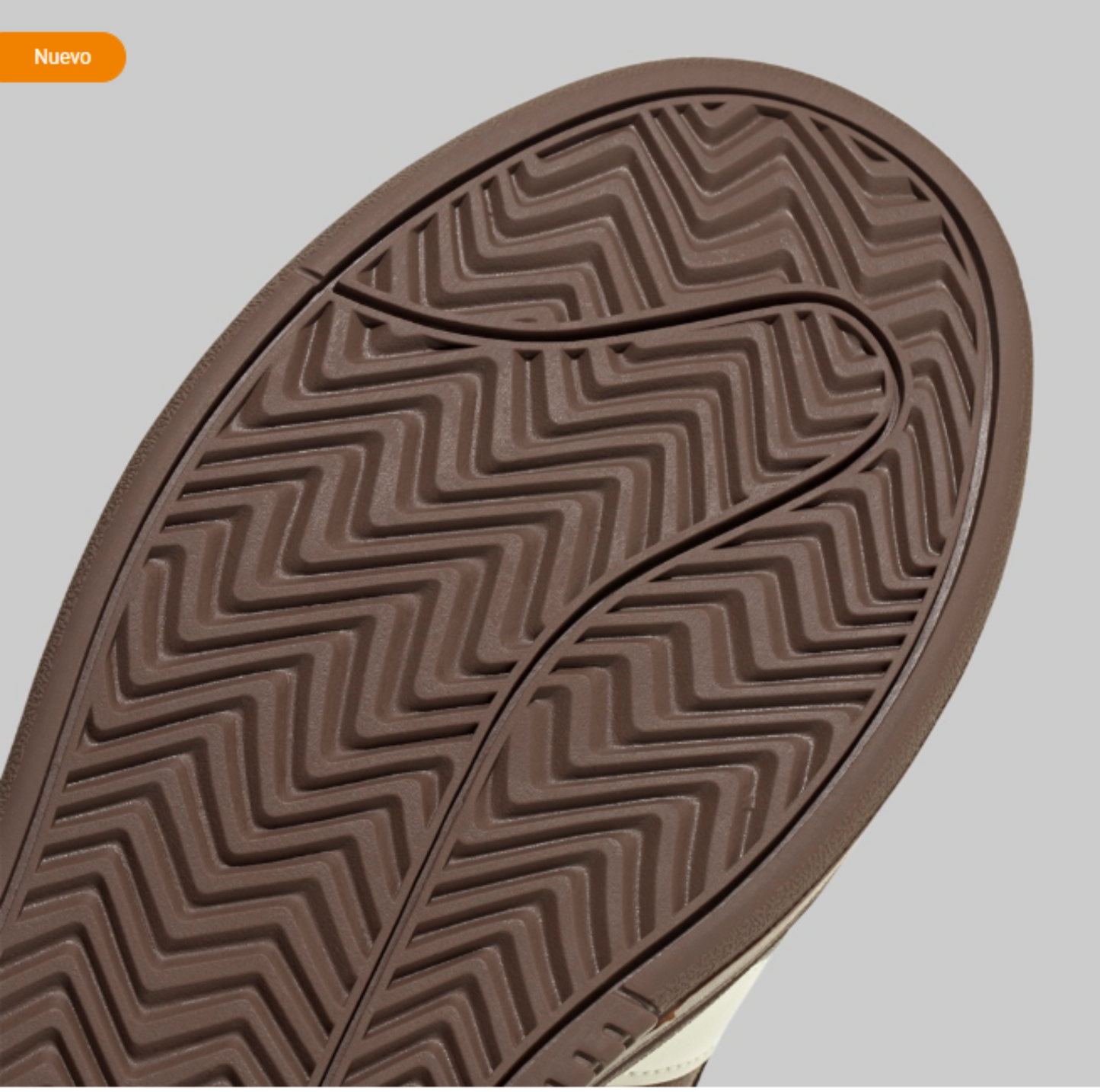 Tenis adidas Grand Court Alpha Hombre
