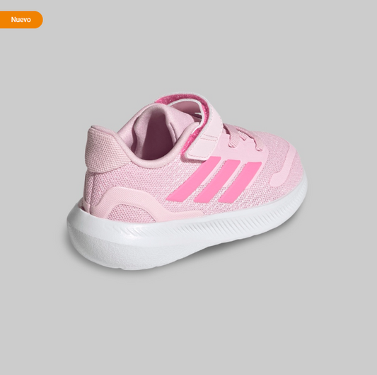 Tenis Adidas Runfalcon 5 Bebé