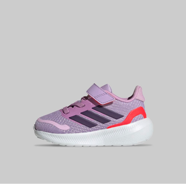 Tenis Adidas Runfalcon 5 Bebé