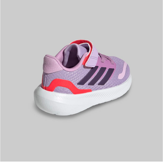 Tenis Adidas Runfalcon 5 Bebé