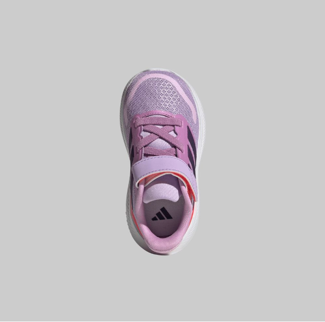 Tenis Adidas Runfalcon 5 Bebé