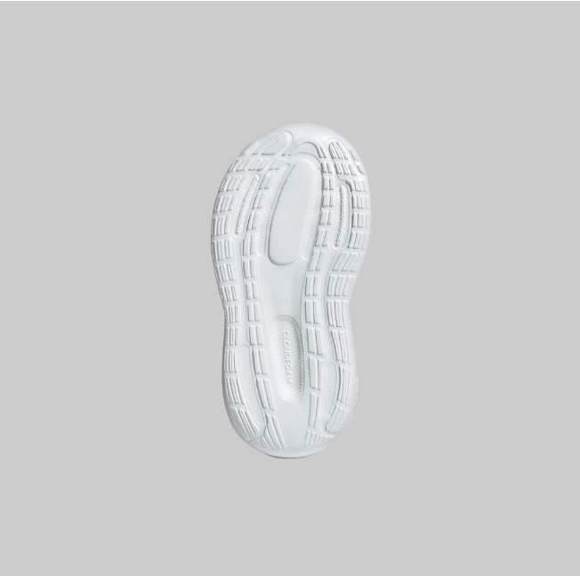 Tenis Adidas Runfalcon 5 Bebé
