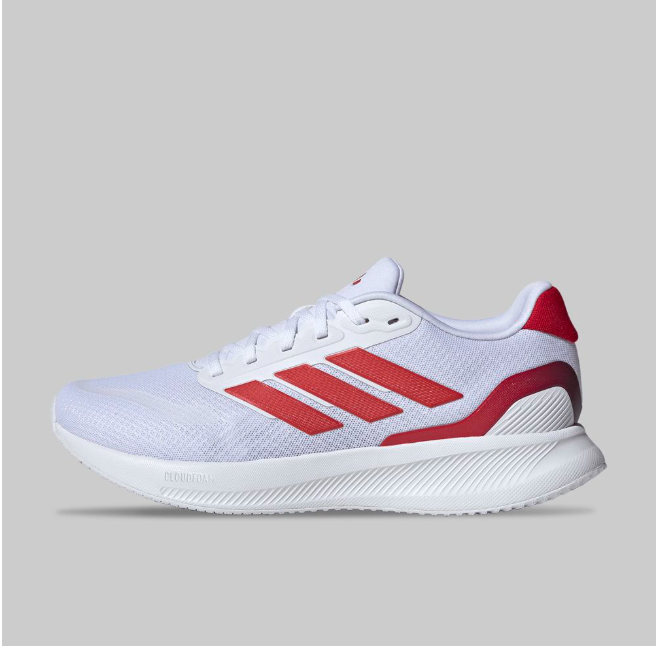 Tenis Adidas Runfalcon 5 Hombre