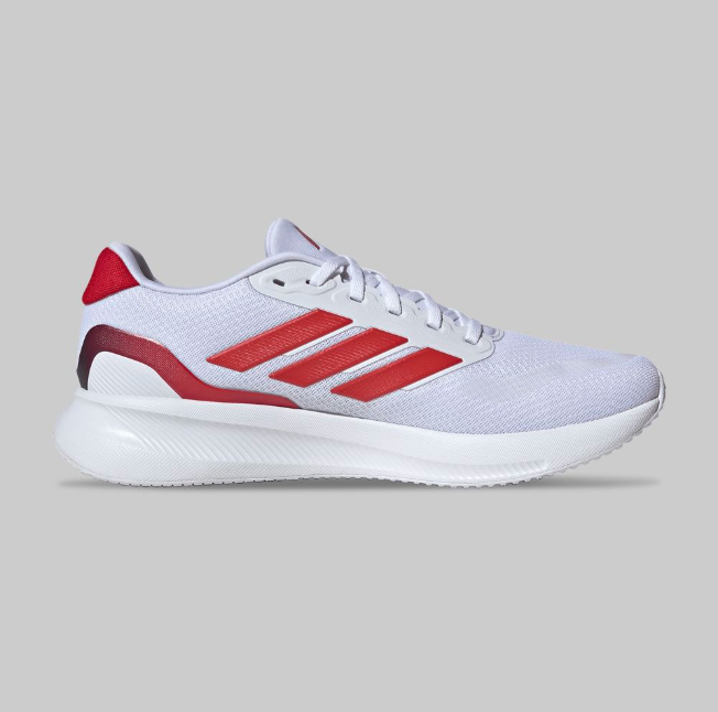 Tenis Adidas Runfalcon 5 Hombre