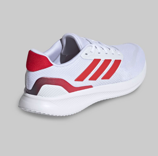 Tenis Adidas Runfalcon 5 Hombre