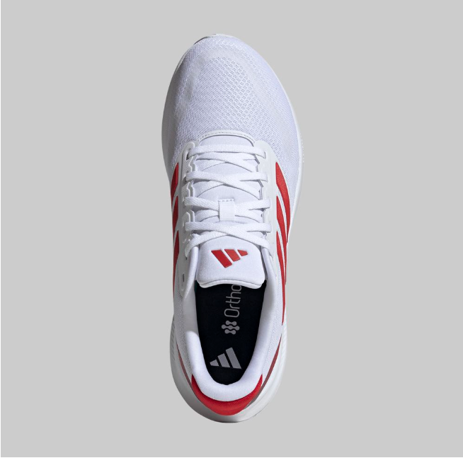 Tenis Adidas Runfalcon 5 Hombre