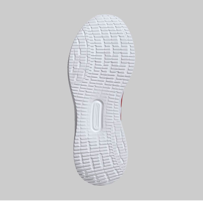 Tenis Adidas Runfalcon 5 Hombre