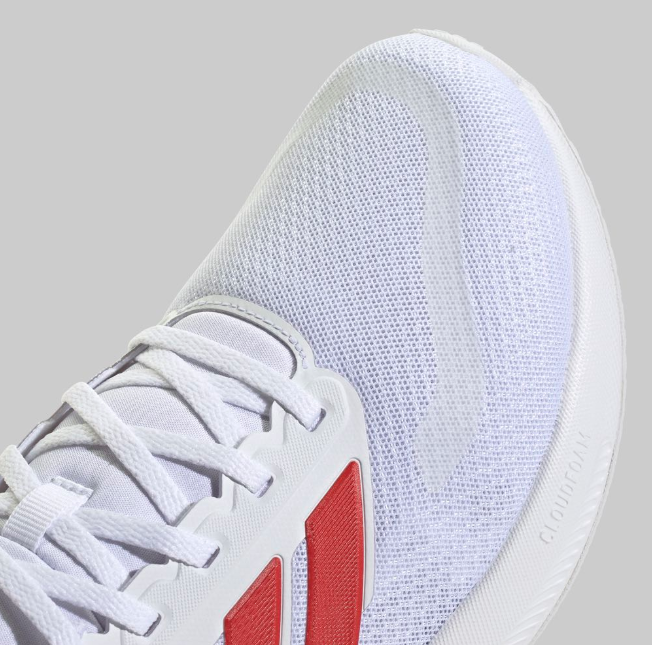 Tenis Adidas Runfalcon 5 Hombre