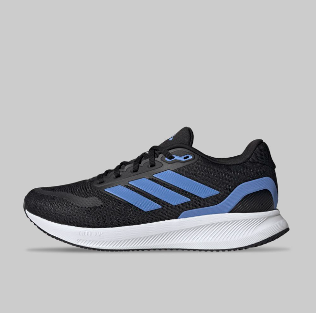 Tenis Adidas Runfalcon 5 Hombre