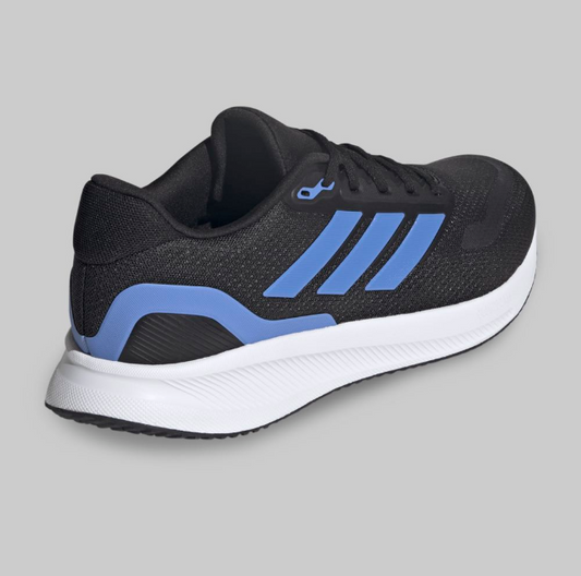 Tenis Adidas Runfalcon 5 Hombre