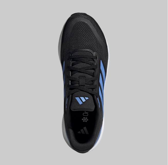 Tenis Adidas Runfalcon 5 Hombre