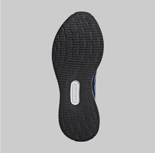 Tenis Adidas Runfalcon 5 Hombre