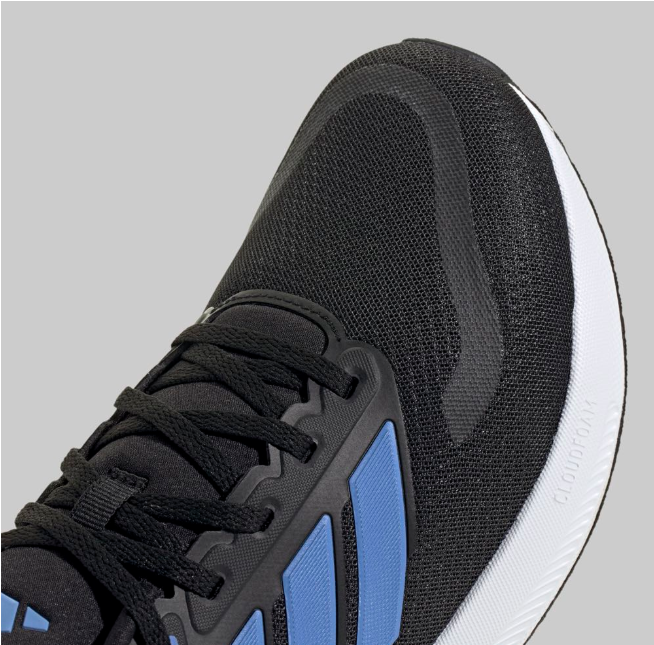 Tenis Adidas Runfalcon 5 Hombre