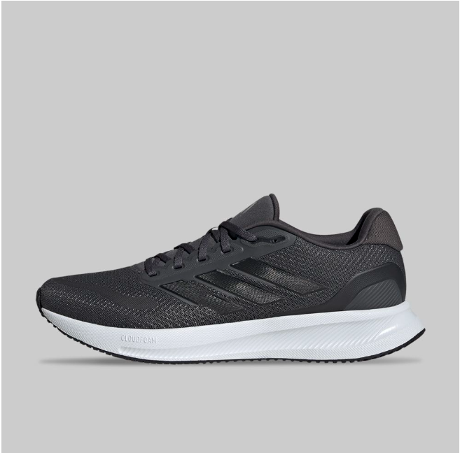 Tenis Adidas Runfalcon 5 Hombre