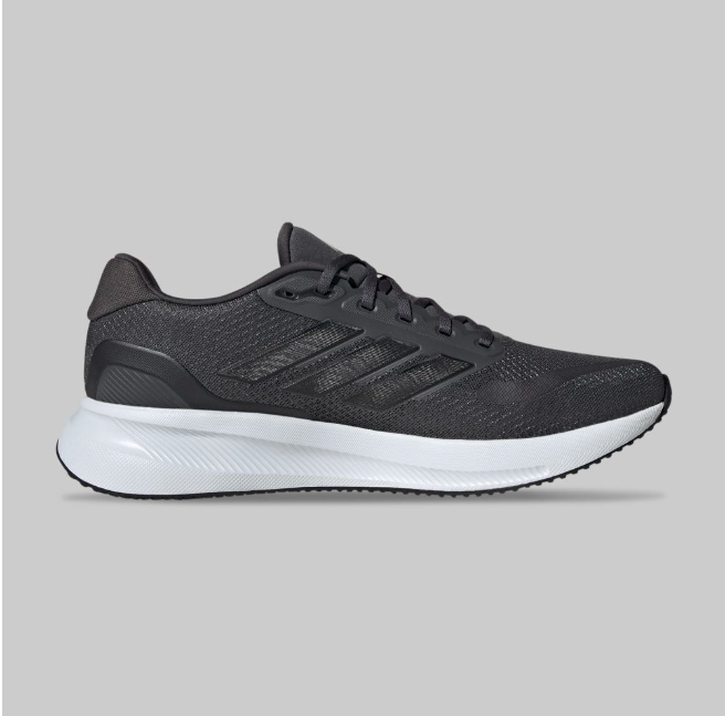 Tenis Adidas Runfalcon 5 Hombre