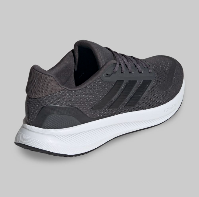 Tenis Adidas Runfalcon 5 Hombre