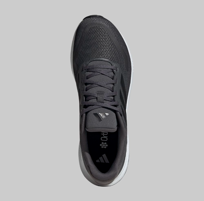 Tenis Adidas Runfalcon 5 Hombre