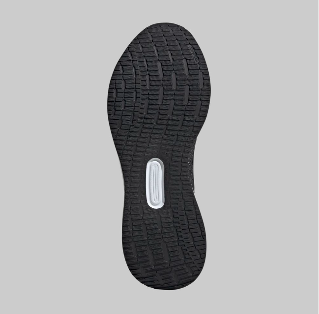 Tenis Adidas Runfalcon 5 Hombre