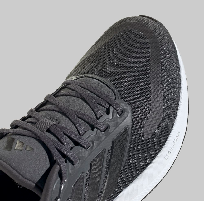 Tenis Adidas Runfalcon 5 Hombre