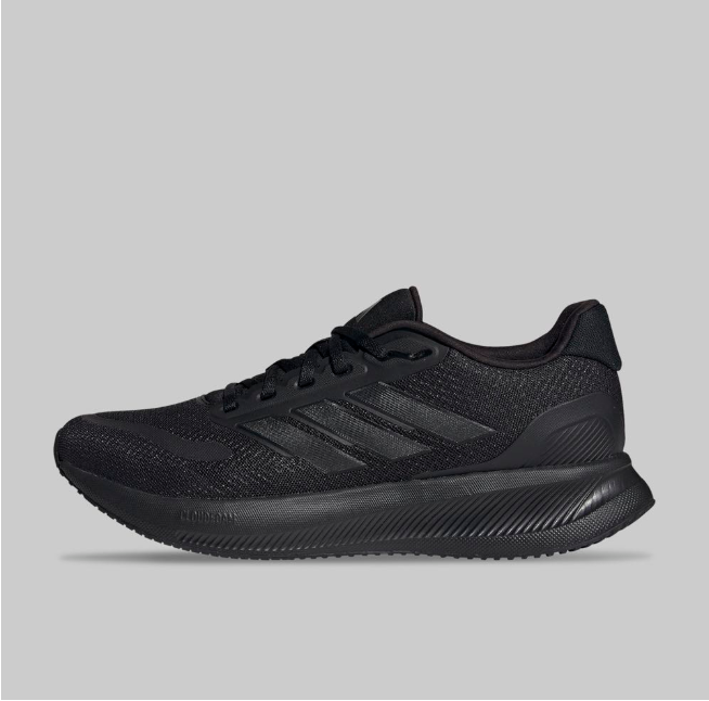 Tenis Adidas Runfalcon 5 Hombre
