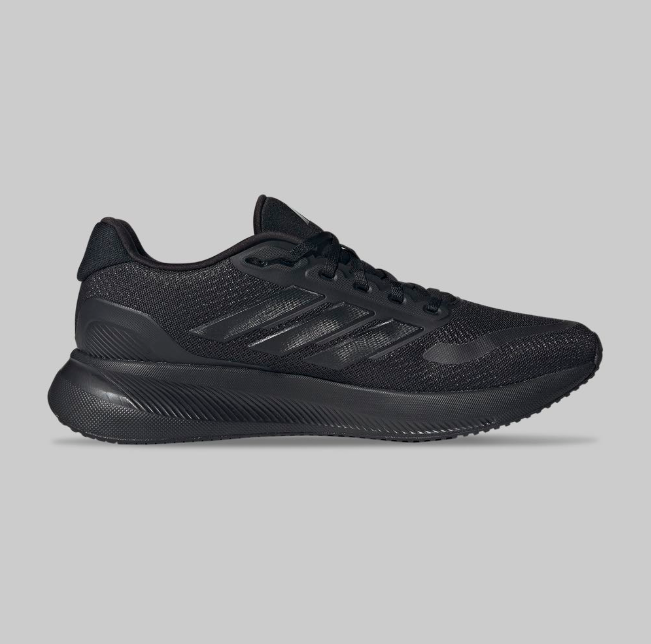 Tenis Adidas Runfalcon 5 Hombre