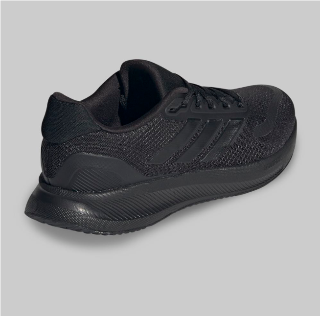 Tenis Adidas Runfalcon 5 Hombre