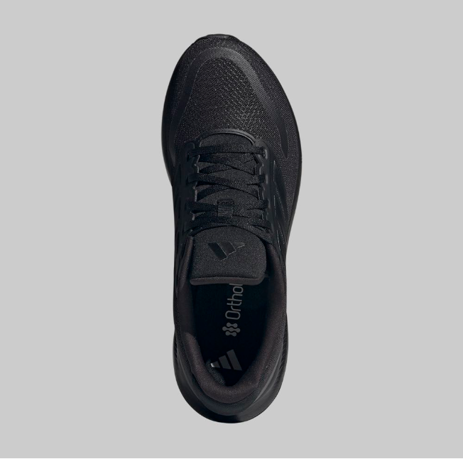 Tenis Adidas Runfalcon 5 Hombre