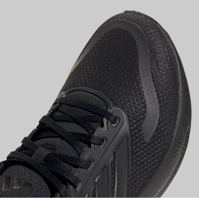 Tenis Adidas Runfalcon 5 Hombre